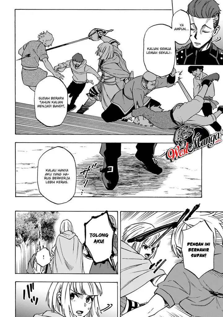 image-komik-nito-no-taidana-isekai-shoukougun-sai-jakushoku-healer-nano-ni-saikyou-wa-desu-ka-chapter-6.1-14/24