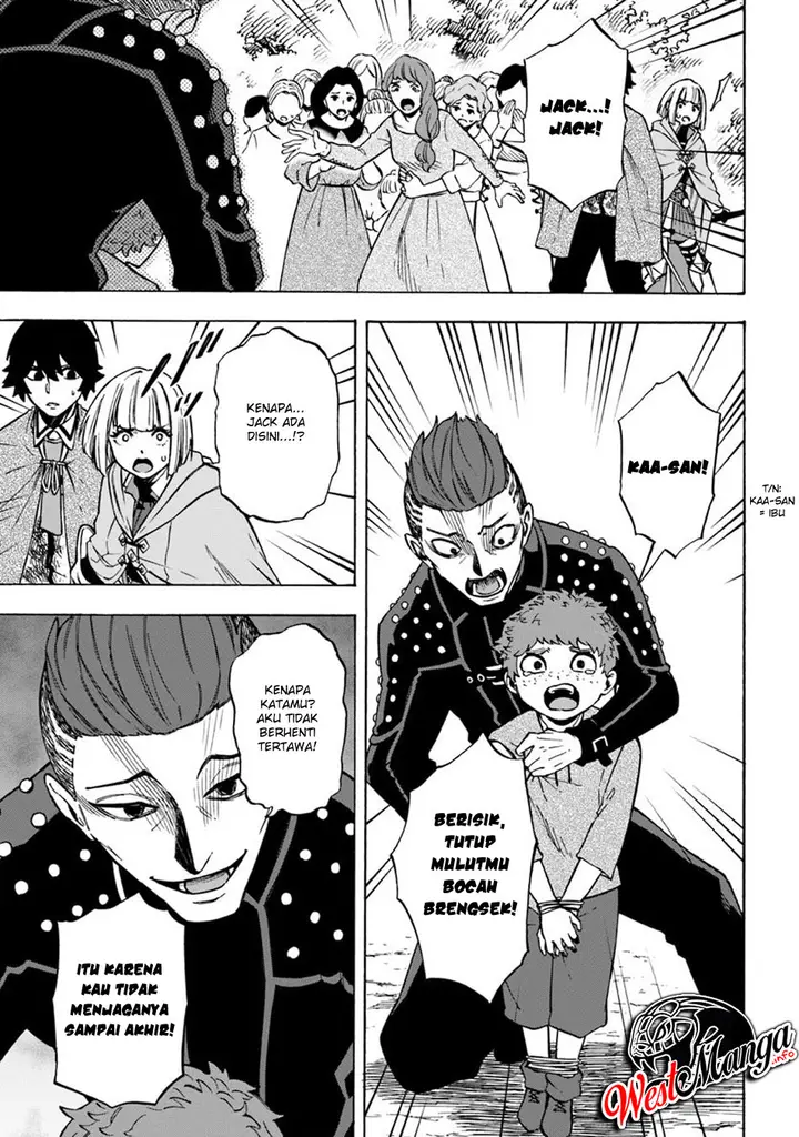 image-komik-nito-no-taidana-isekai-shoukougun-sai-jakushoku-healer-nano-ni-saikyou-wa-desu-ka-chapter-6.1-15/24