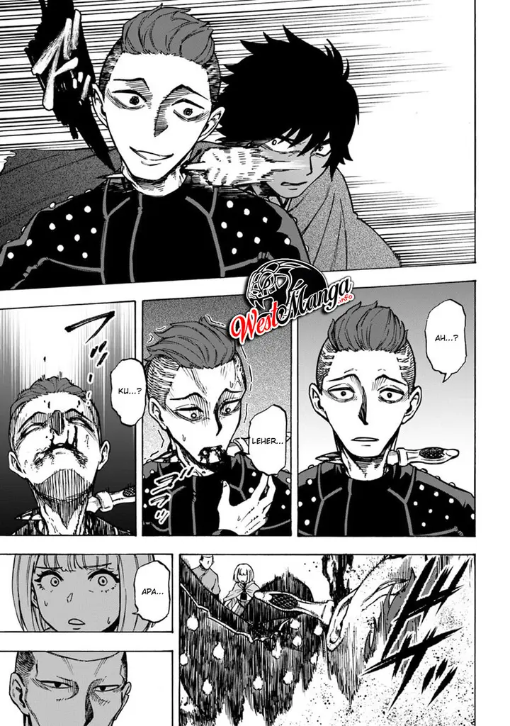 image-komik-nito-no-taidana-isekai-shoukougun-sai-jakushoku-healer-nano-ni-saikyou-wa-desu-ka-chapter-6.1-19/24