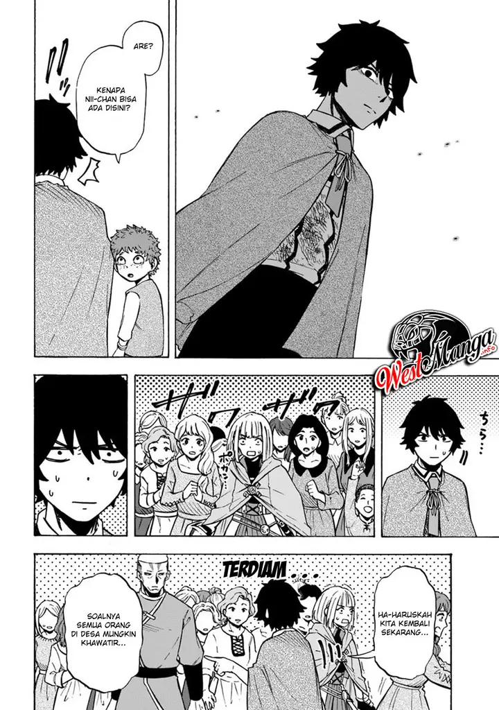 image-komik-nito-no-taidana-isekai-shoukougun-sai-jakushoku-healer-nano-ni-saikyou-wa-desu-ka-chapter-6.1-20/24