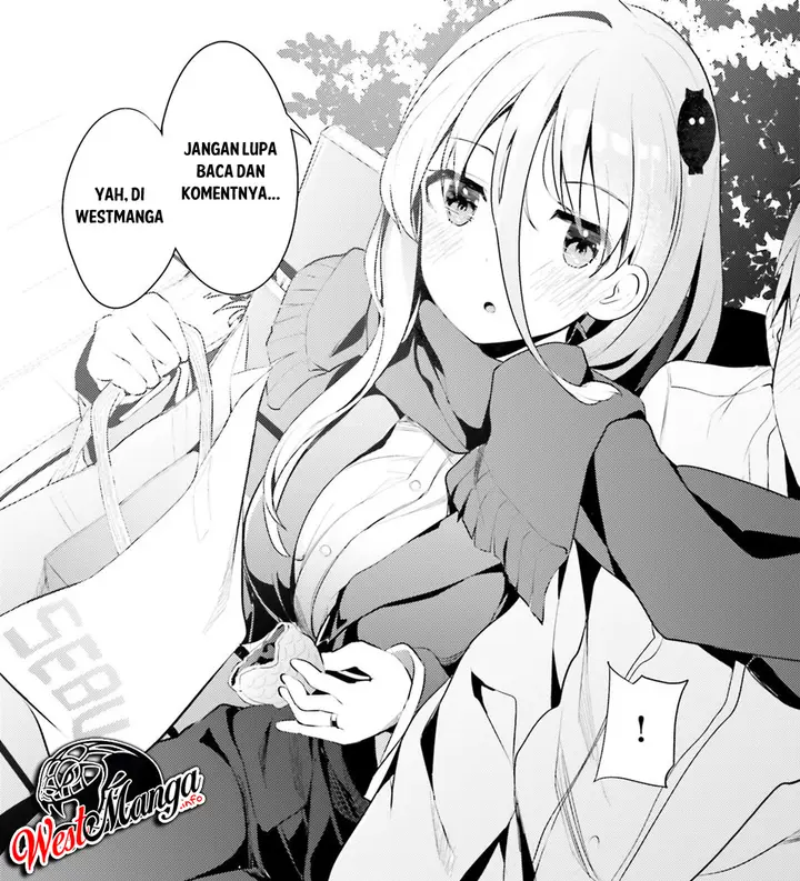 image-komik-nito-no-taidana-isekai-shoukougun-sai-jakushoku-healer-nano-ni-saikyou-wa-desu-ka-chapter-6.1-21/24