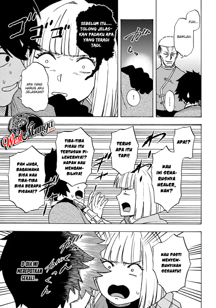image-komik-nito-no-taidana-isekai-shoukougun-sai-jakushoku-healer-nano-ni-saikyou-wa-desu-ka-chapter-6.2-2/20