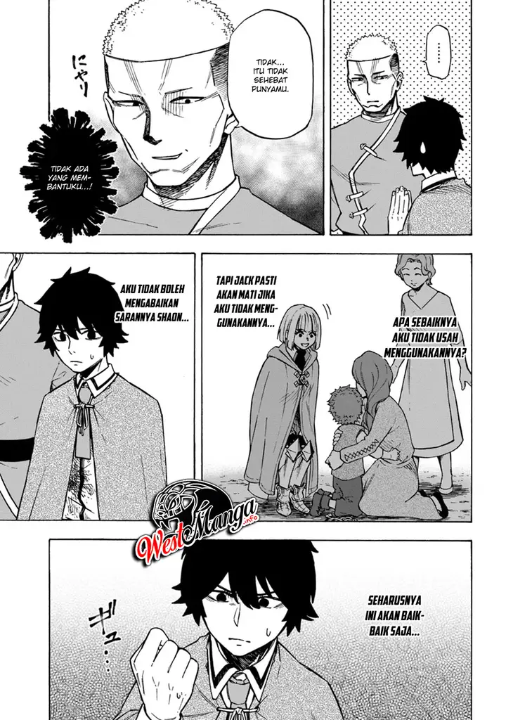 image-komik-nito-no-taidana-isekai-shoukougun-sai-jakushoku-healer-nano-ni-saikyou-wa-desu-ka-chapter-6.2-4/20