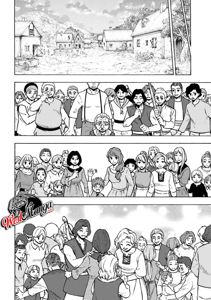 image-komik-nito-no-taidana-isekai-shoukougun-sai-jakushoku-healer-nano-ni-saikyou-wa-desu-ka-chapter-6.2-5/20