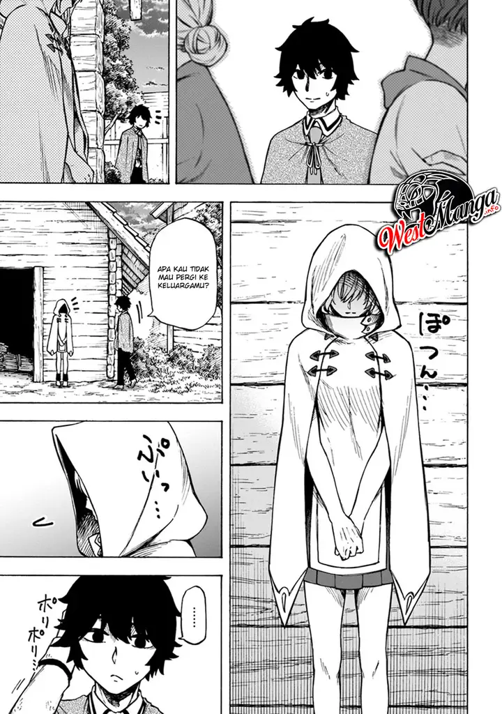 image-komik-nito-no-taidana-isekai-shoukougun-sai-jakushoku-healer-nano-ni-saikyou-wa-desu-ka-chapter-6.2-6/20