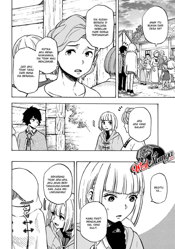 image-komik-nito-no-taidana-isekai-shoukougun-sai-jakushoku-healer-nano-ni-saikyou-wa-desu-ka-chapter-6.2-7/20