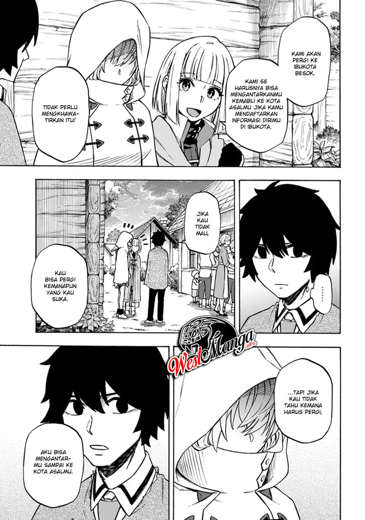 image-komik-nito-no-taidana-isekai-shoukougun-sai-jakushoku-healer-nano-ni-saikyou-wa-desu-ka-chapter-6.2-8/20