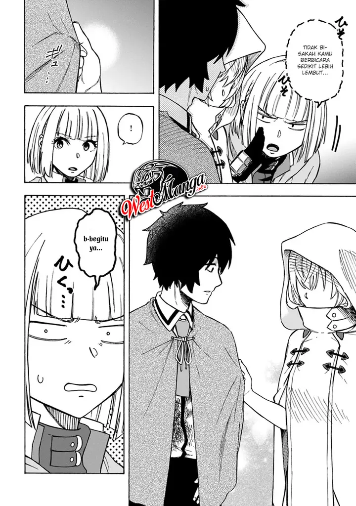 image-komik-nito-no-taidana-isekai-shoukougun-sai-jakushoku-healer-nano-ni-saikyou-wa-desu-ka-chapter-6.2-9/20