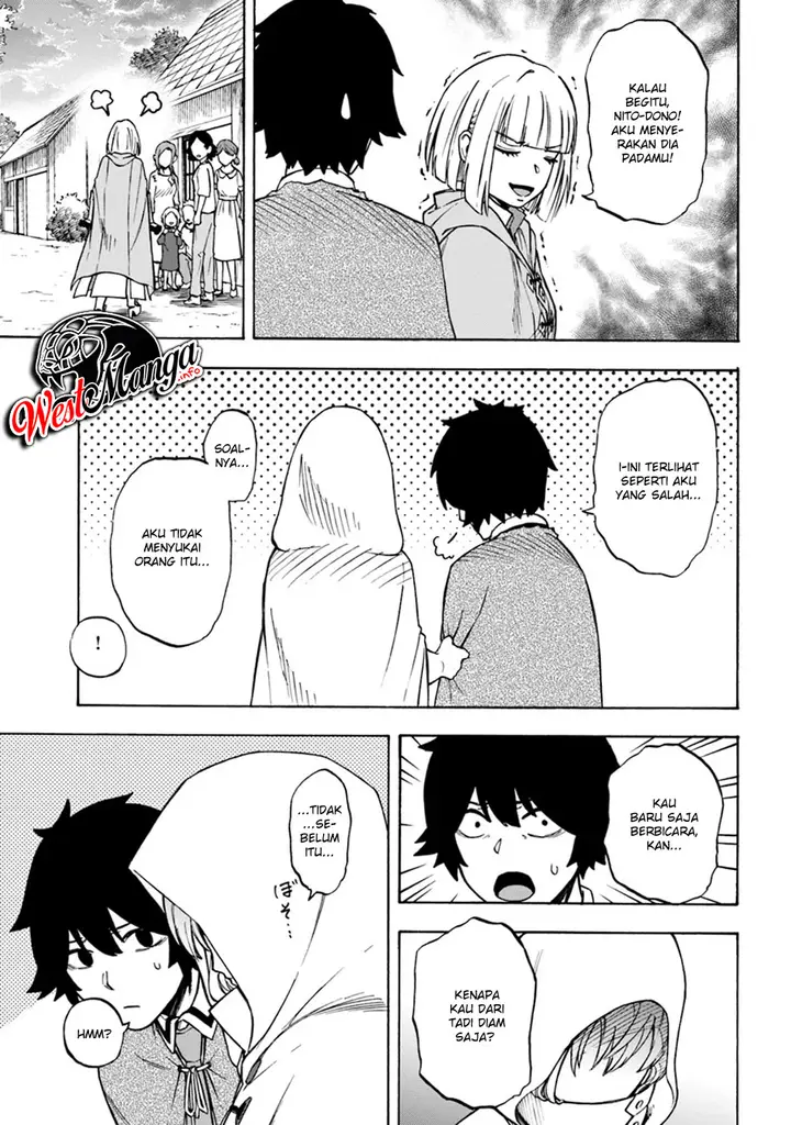 image-komik-nito-no-taidana-isekai-shoukougun-sai-jakushoku-healer-nano-ni-saikyou-wa-desu-ka-chapter-6.2-11/20