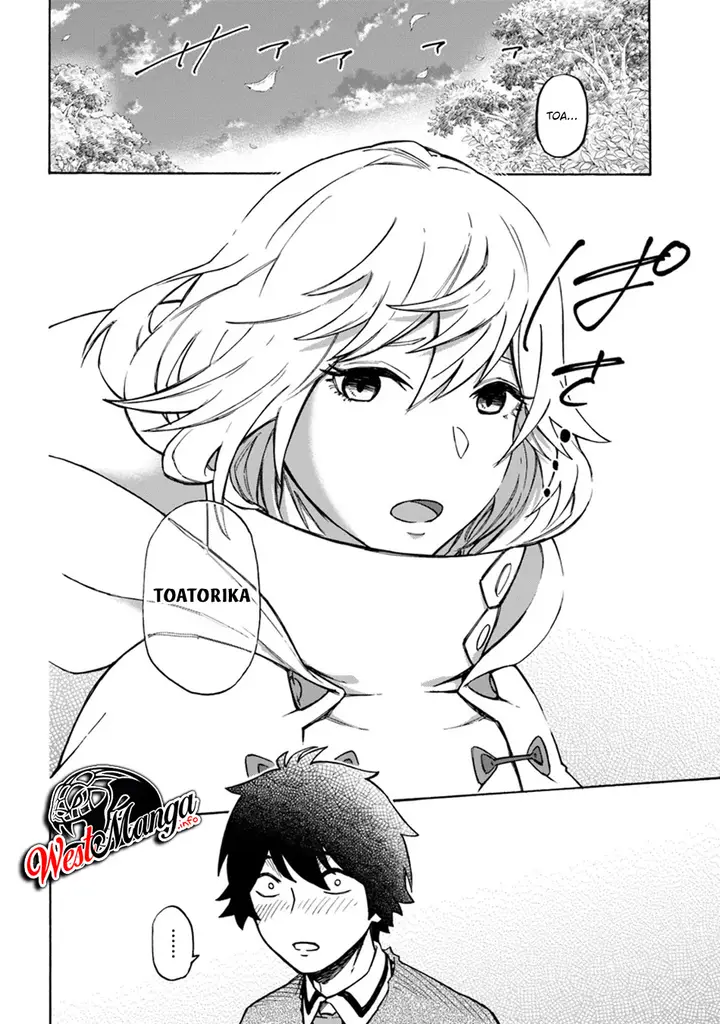 image-komik-nito-no-taidana-isekai-shoukougun-sai-jakushoku-healer-nano-ni-saikyou-wa-desu-ka-chapter-6.2-12/20