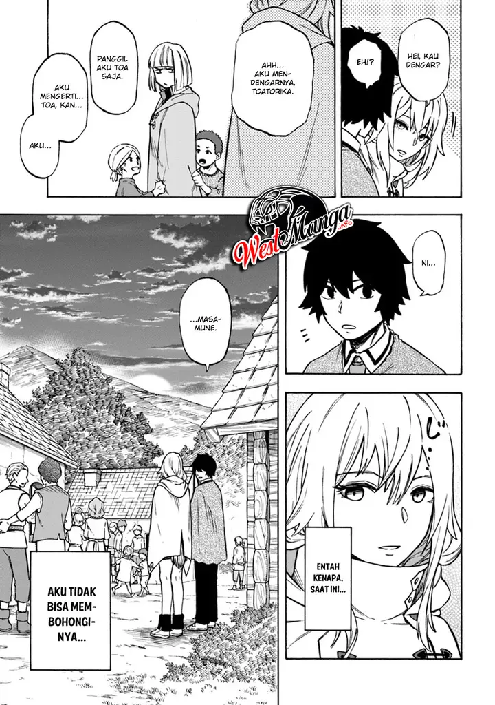 image-komik-nito-no-taidana-isekai-shoukougun-sai-jakushoku-healer-nano-ni-saikyou-wa-desu-ka-chapter-6.2-13/20