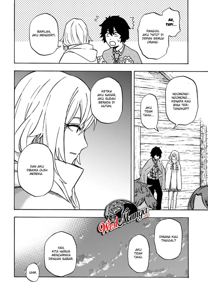 image-komik-nito-no-taidana-isekai-shoukougun-sai-jakushoku-healer-nano-ni-saikyou-wa-desu-ka-chapter-6.2-14/20