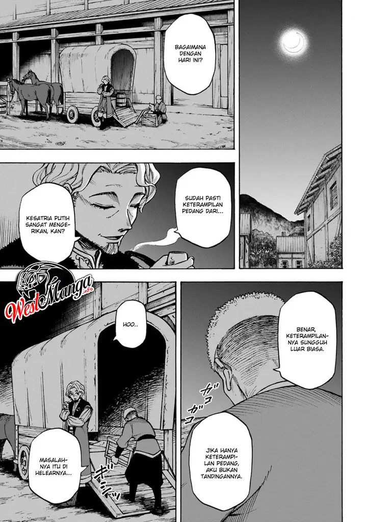 image-komik-nito-no-taidana-isekai-shoukougun-sai-jakushoku-healer-nano-ni-saikyou-wa-desu-ka-chapter-6.2-15/20