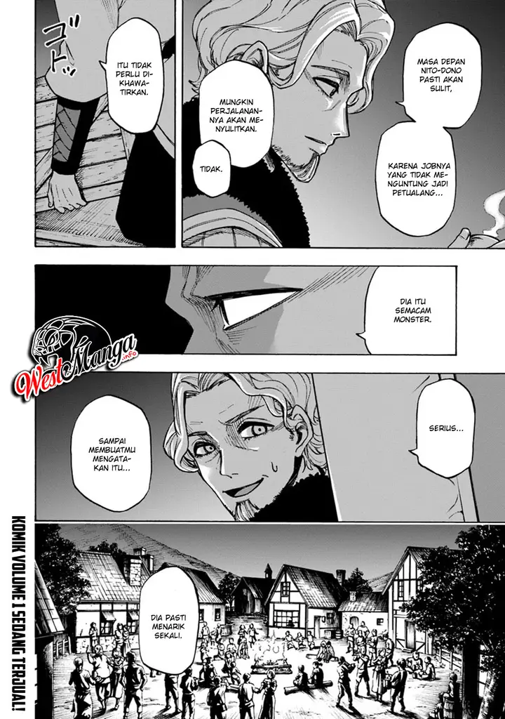 image-komik-nito-no-taidana-isekai-shoukougun-sai-jakushoku-healer-nano-ni-saikyou-wa-desu-ka-chapter-6.2-16/20