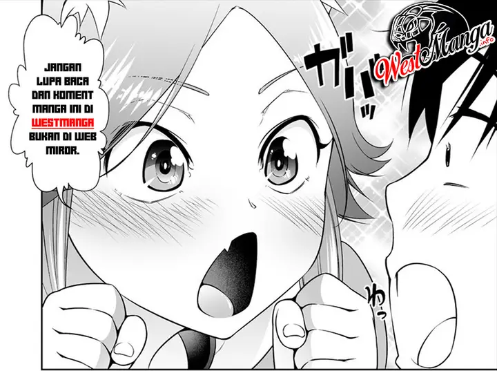 image-komik-nito-no-taidana-isekai-shoukougun-sai-jakushoku-healer-nano-ni-saikyou-wa-desu-ka-chapter-6.2-17/20