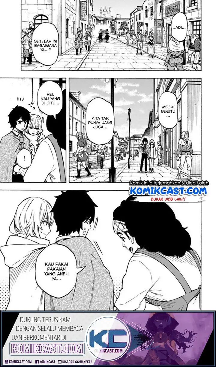image-komik-nito-no-taidana-isekai-shoukougun-sai-jakushoku-healer-nano-ni-saikyou-wa-desu-ka-chapter-7.2-1/21