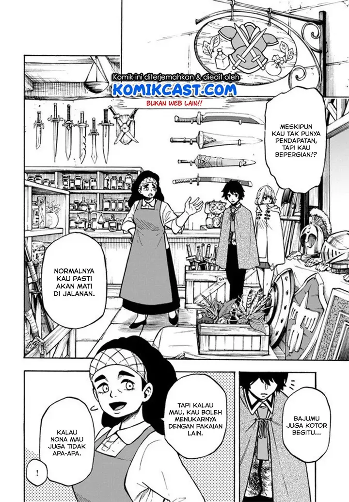 image-komik-nito-no-taidana-isekai-shoukougun-sai-jakushoku-healer-nano-ni-saikyou-wa-desu-ka-chapter-7.2-2/21