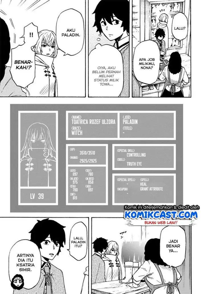 image-komik-nito-no-taidana-isekai-shoukougun-sai-jakushoku-healer-nano-ni-saikyou-wa-desu-ka-chapter-7.2-5/21