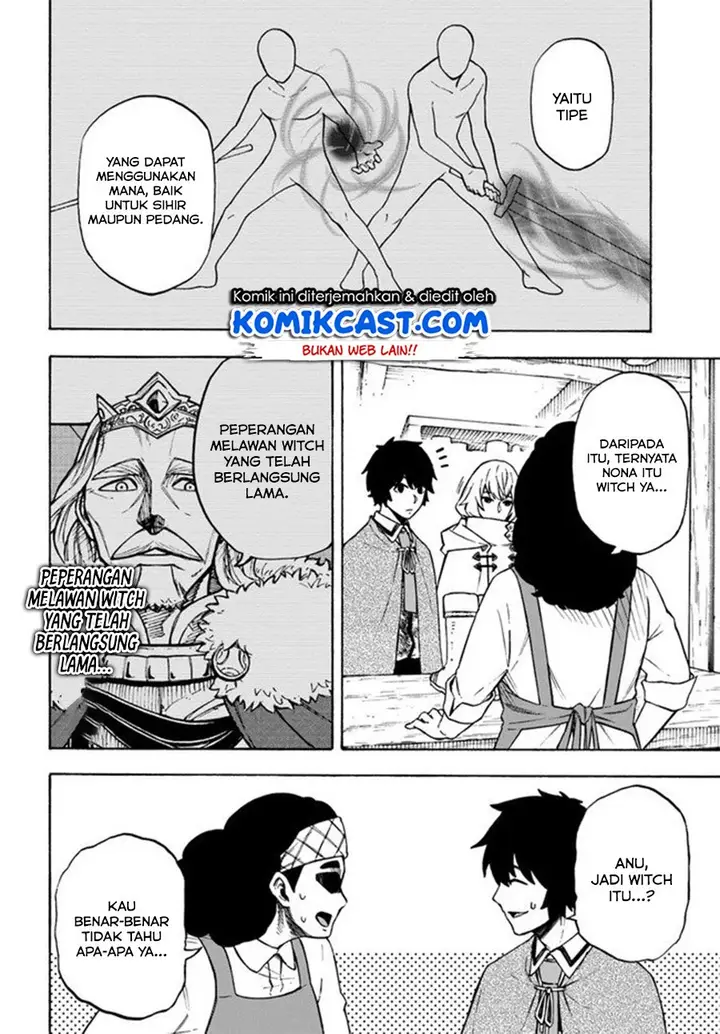 image-komik-nito-no-taidana-isekai-shoukougun-sai-jakushoku-healer-nano-ni-saikyou-wa-desu-ka-chapter-7.2-6/21