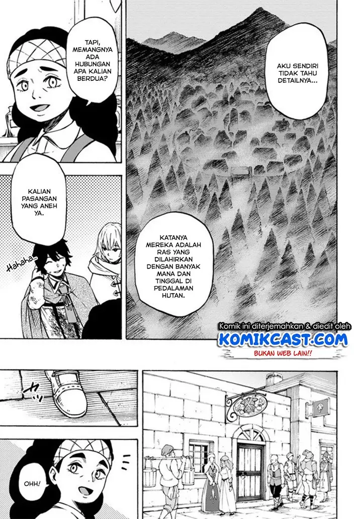 image-komik-nito-no-taidana-isekai-shoukougun-sai-jakushoku-healer-nano-ni-saikyou-wa-desu-ka-chapter-7.2-7/21
