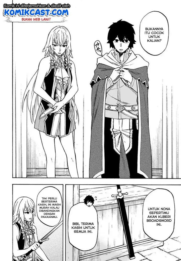 image-komik-nito-no-taidana-isekai-shoukougun-sai-jakushoku-healer-nano-ni-saikyou-wa-desu-ka-chapter-7.2-8/21