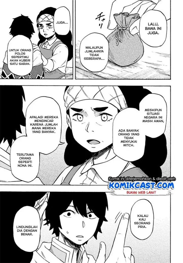 image-komik-nito-no-taidana-isekai-shoukougun-sai-jakushoku-healer-nano-ni-saikyou-wa-desu-ka-chapter-7.2-9/21