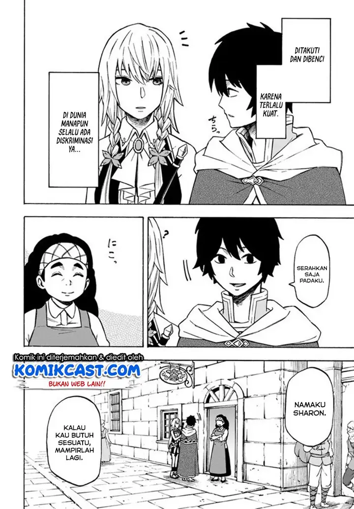 image-komik-nito-no-taidana-isekai-shoukougun-sai-jakushoku-healer-nano-ni-saikyou-wa-desu-ka-chapter-7.2-10/21