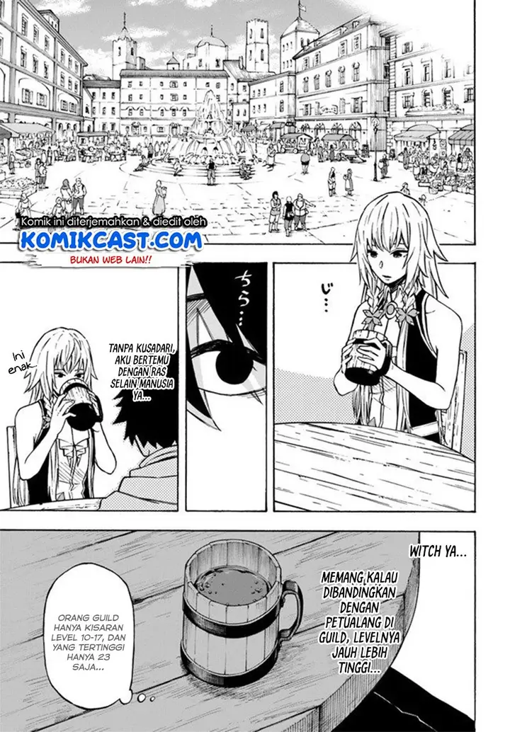 image-komik-nito-no-taidana-isekai-shoukougun-sai-jakushoku-healer-nano-ni-saikyou-wa-desu-ka-chapter-7.2-11/21