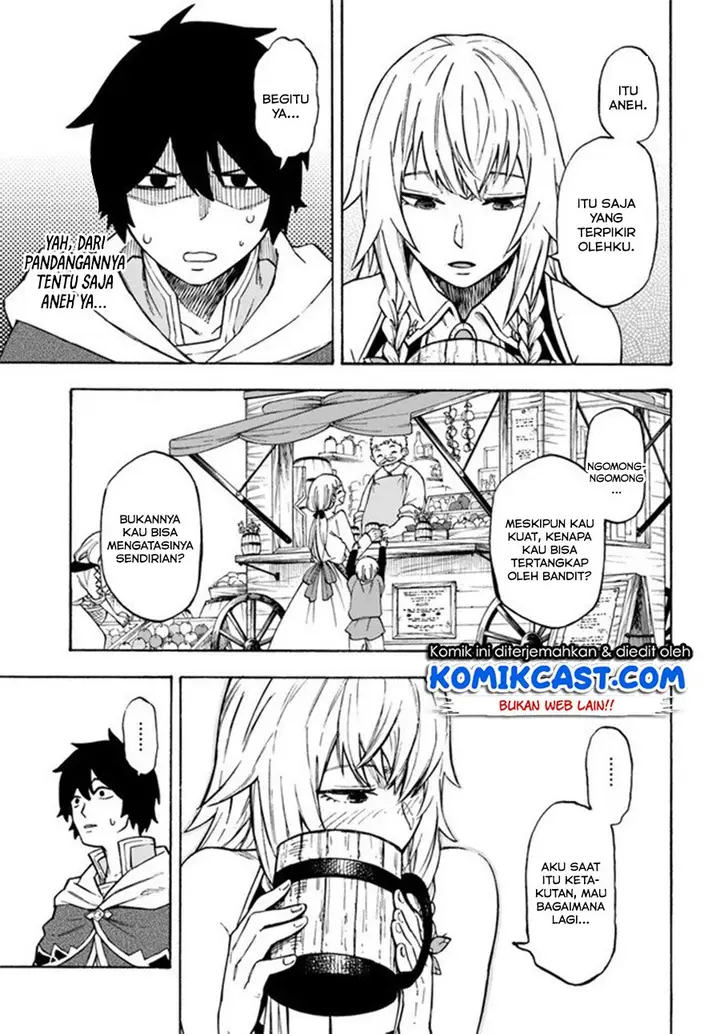 image-komik-nito-no-taidana-isekai-shoukougun-sai-jakushoku-healer-nano-ni-saikyou-wa-desu-ka-chapter-7.2-13/21
