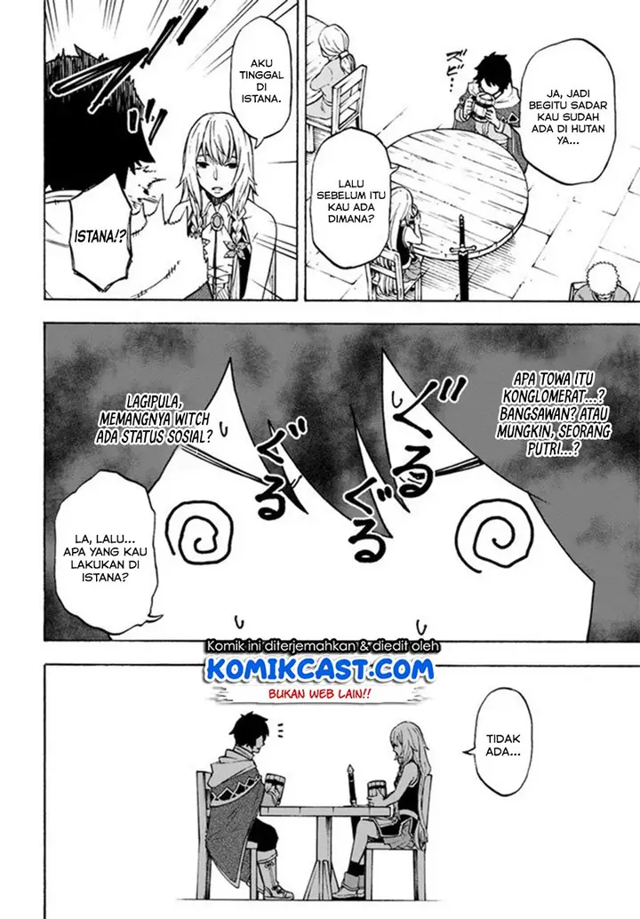 image-komik-nito-no-taidana-isekai-shoukougun-sai-jakushoku-healer-nano-ni-saikyou-wa-desu-ka-chapter-7.2-14/21