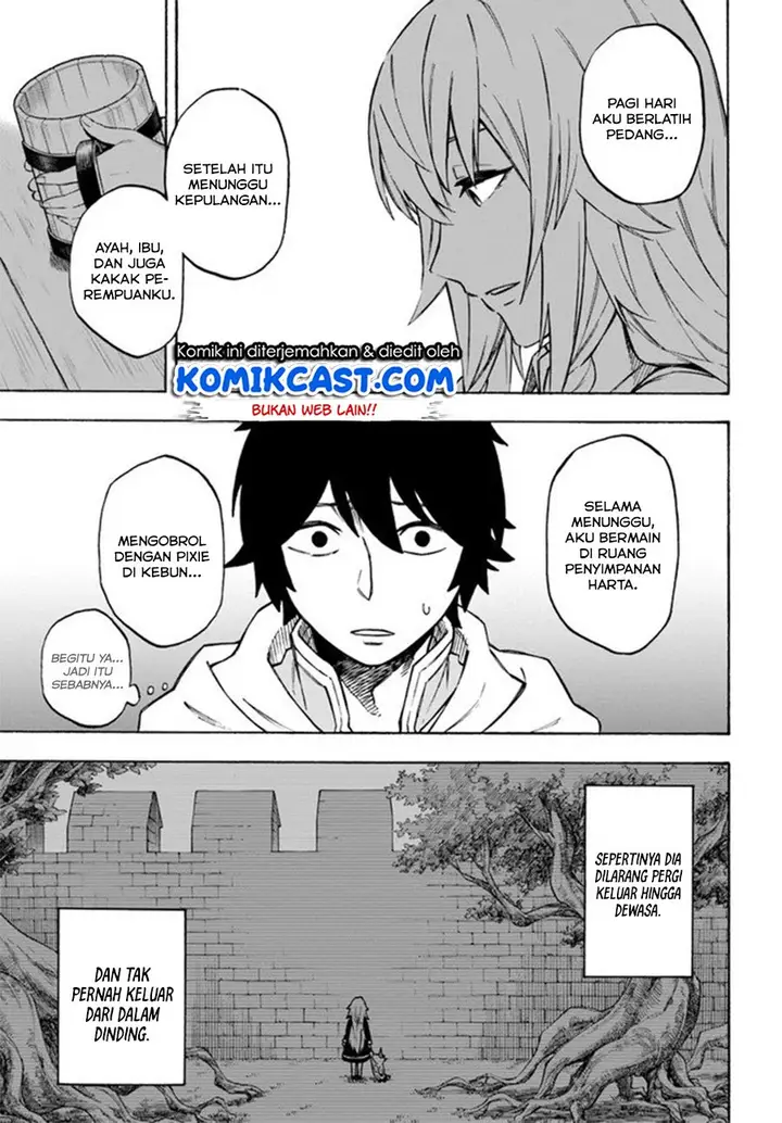 image-komik-nito-no-taidana-isekai-shoukougun-sai-jakushoku-healer-nano-ni-saikyou-wa-desu-ka-chapter-7.2-15/21