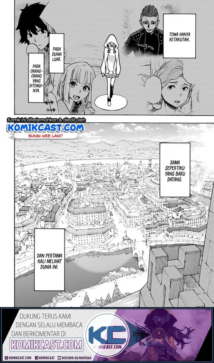 image-komik-nito-no-taidana-isekai-shoukougun-sai-jakushoku-healer-nano-ni-saikyou-wa-desu-ka-chapter-7.2-16/21