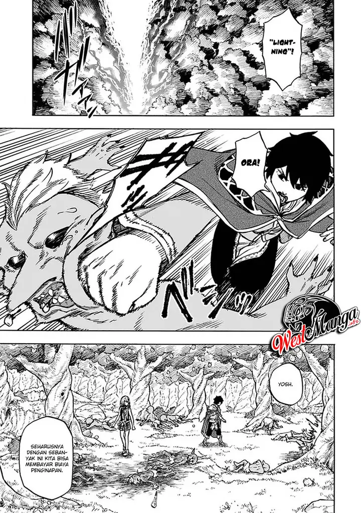 image-komik-nito-no-taidana-isekai-shoukougun-sai-jakushoku-healer-nano-ni-saikyou-wa-desu-ka-chapter-8.1-1/23
