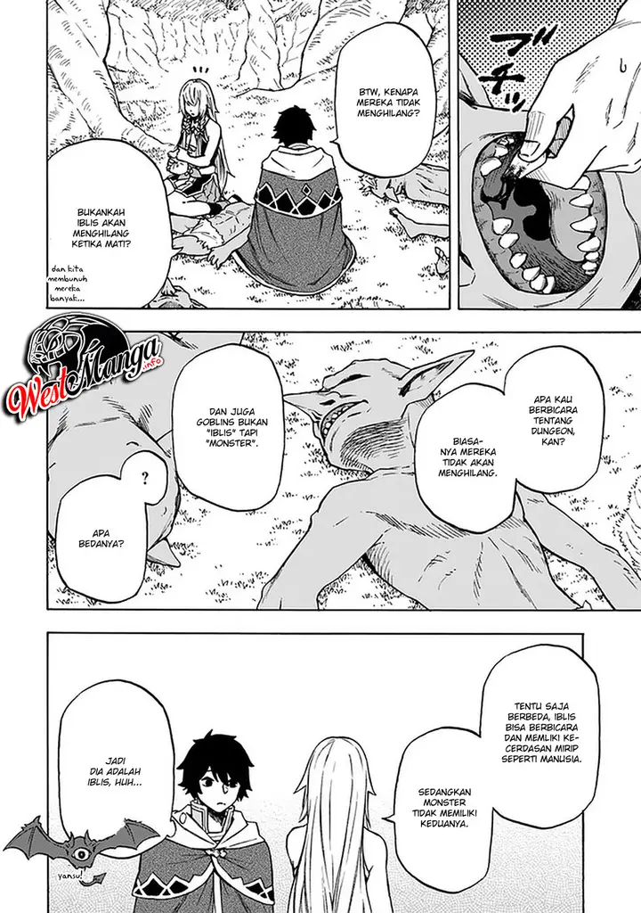 image-komik-nito-no-taidana-isekai-shoukougun-sai-jakushoku-healer-nano-ni-saikyou-wa-desu-ka-chapter-8.1-3/23