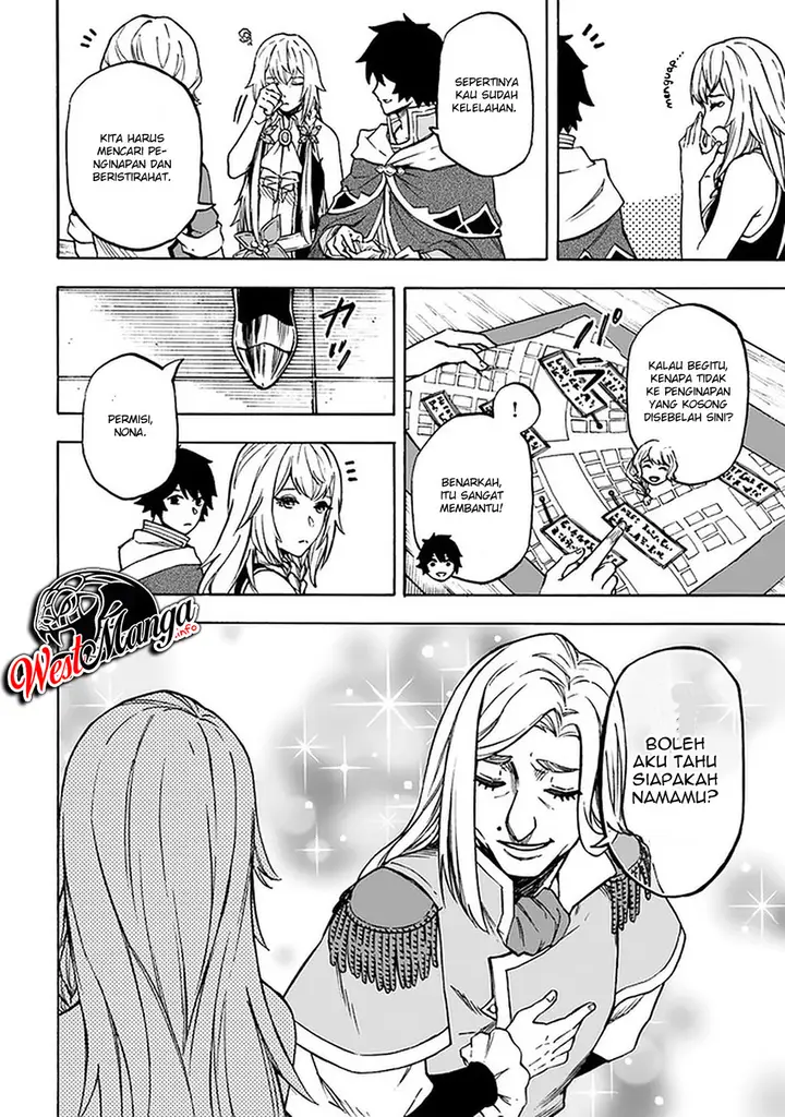 image-komik-nito-no-taidana-isekai-shoukougun-sai-jakushoku-healer-nano-ni-saikyou-wa-desu-ka-chapter-8.1-5/23