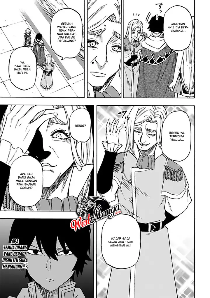 image-komik-nito-no-taidana-isekai-shoukougun-sai-jakushoku-healer-nano-ni-saikyou-wa-desu-ka-chapter-8.1-6/23