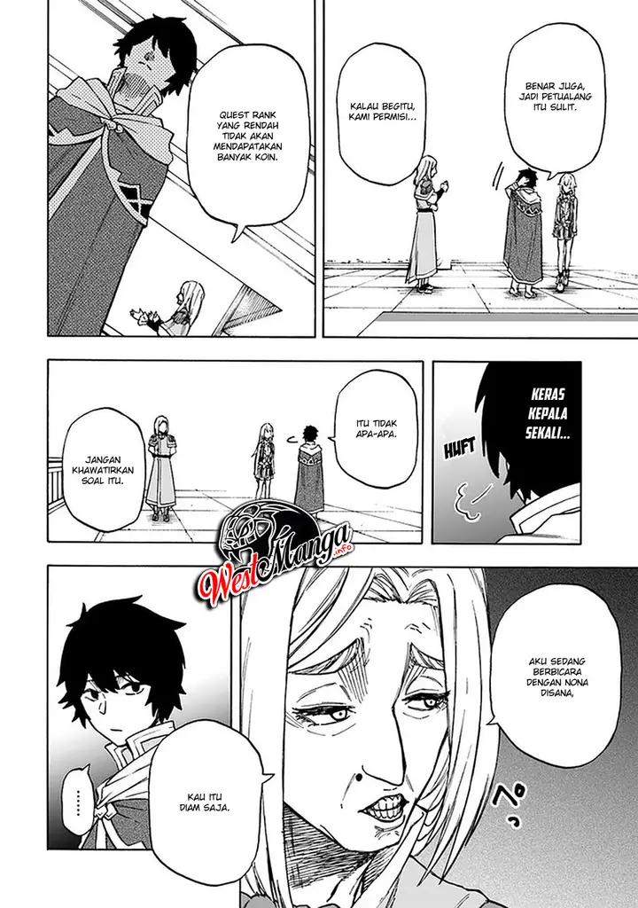 image-komik-nito-no-taidana-isekai-shoukougun-sai-jakushoku-healer-nano-ni-saikyou-wa-desu-ka-chapter-8.1-7/23