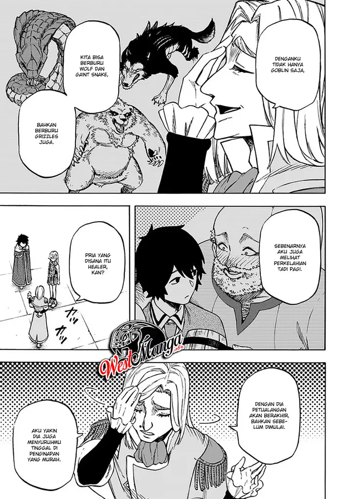 image-komik-nito-no-taidana-isekai-shoukougun-sai-jakushoku-healer-nano-ni-saikyou-wa-desu-ka-chapter-8.1-8/23