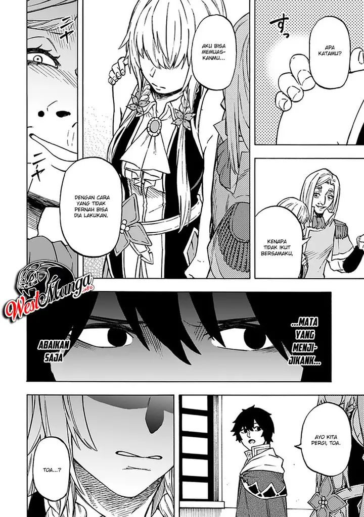 image-komik-nito-no-taidana-isekai-shoukougun-sai-jakushoku-healer-nano-ni-saikyou-wa-desu-ka-chapter-8.1-9/23