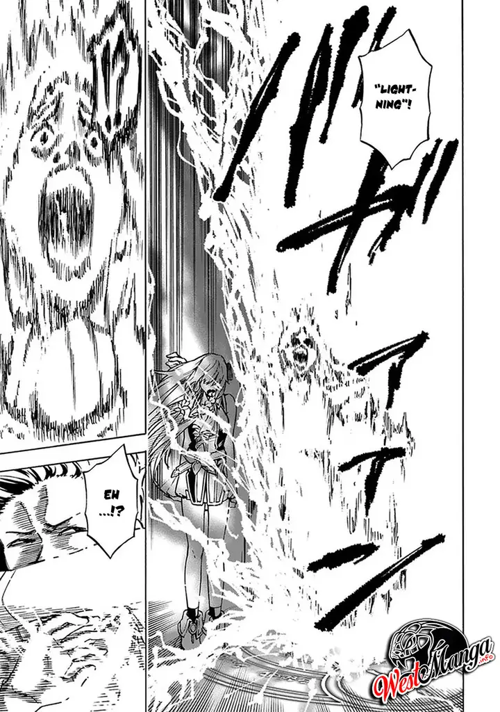 image-komik-nito-no-taidana-isekai-shoukougun-sai-jakushoku-healer-nano-ni-saikyou-wa-desu-ka-chapter-8.1-10/23
