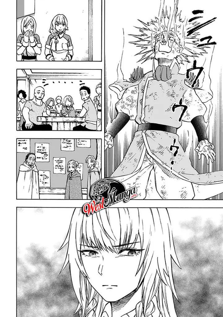 image-komik-nito-no-taidana-isekai-shoukougun-sai-jakushoku-healer-nano-ni-saikyou-wa-desu-ka-chapter-8.1-12/23