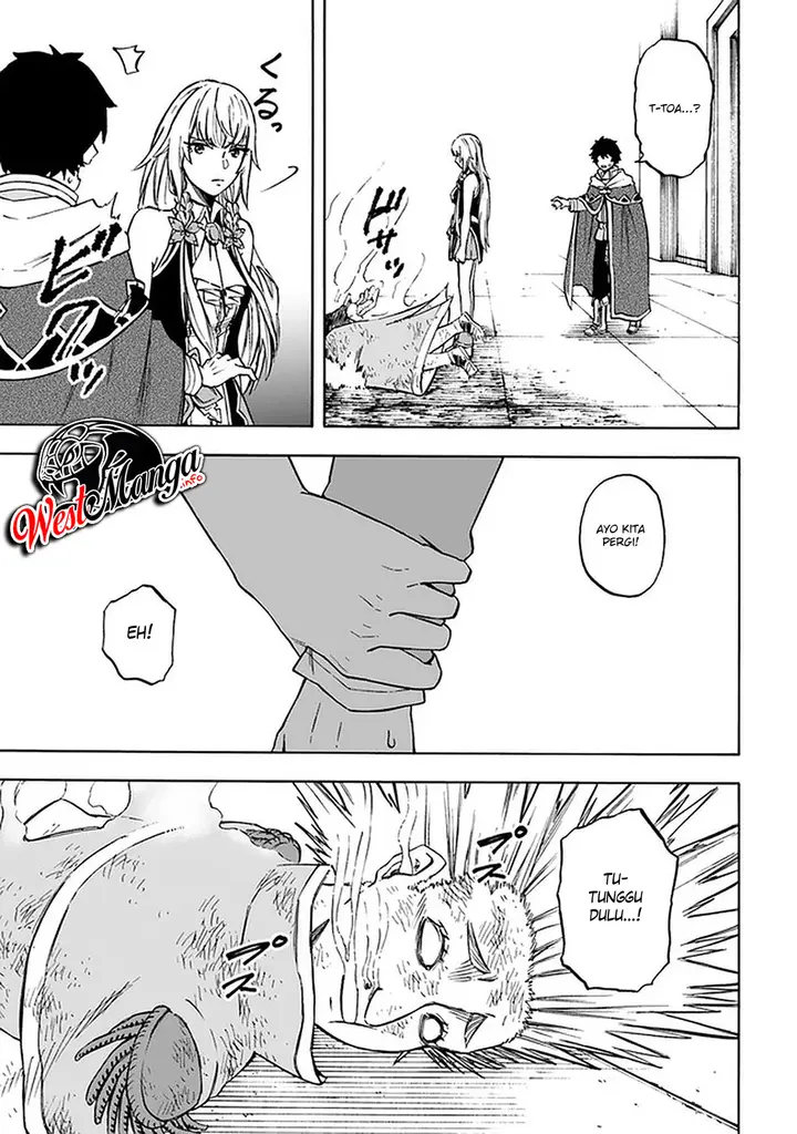 image-komik-nito-no-taidana-isekai-shoukougun-sai-jakushoku-healer-nano-ni-saikyou-wa-desu-ka-chapter-8.1-13/23