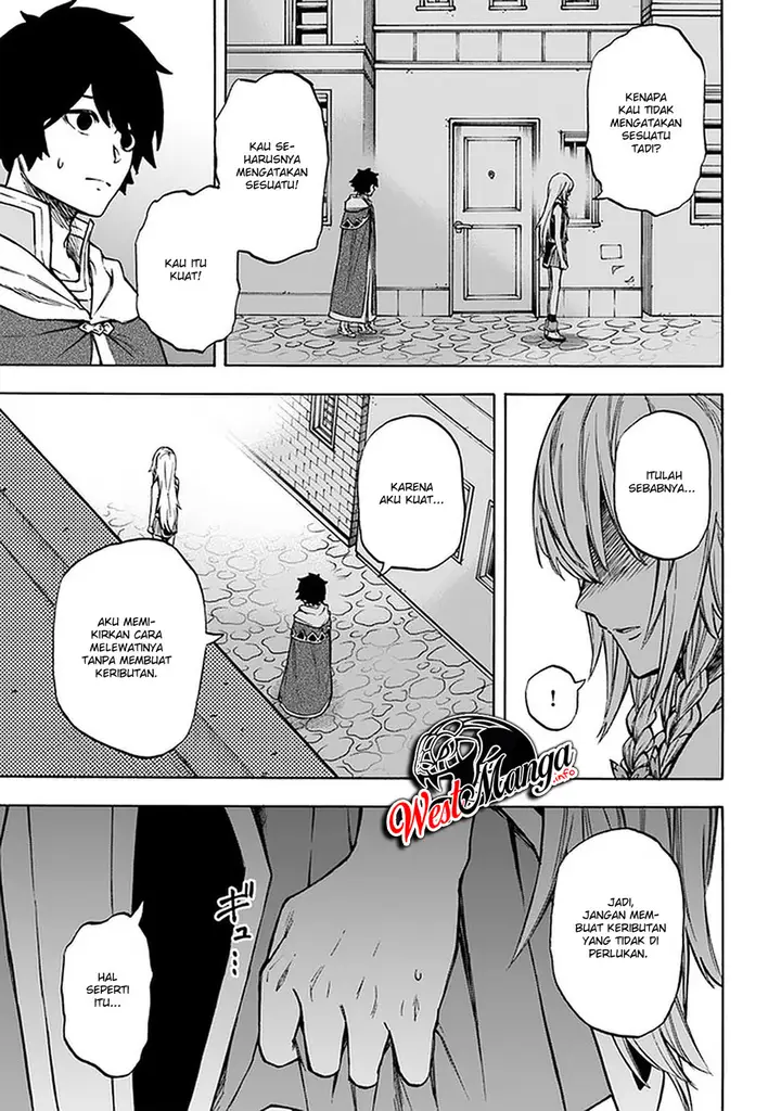 image-komik-nito-no-taidana-isekai-shoukougun-sai-jakushoku-healer-nano-ni-saikyou-wa-desu-ka-chapter-8.1-15/23