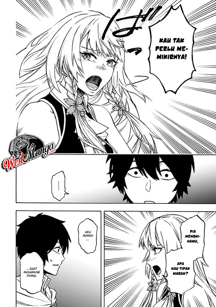 image-komik-nito-no-taidana-isekai-shoukougun-sai-jakushoku-healer-nano-ni-saikyou-wa-desu-ka-chapter-8.1-16/23