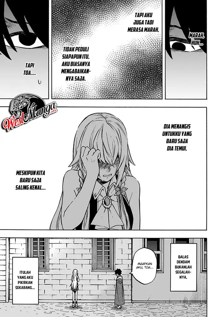 image-komik-nito-no-taidana-isekai-shoukougun-sai-jakushoku-healer-nano-ni-saikyou-wa-desu-ka-chapter-8.1-17/23