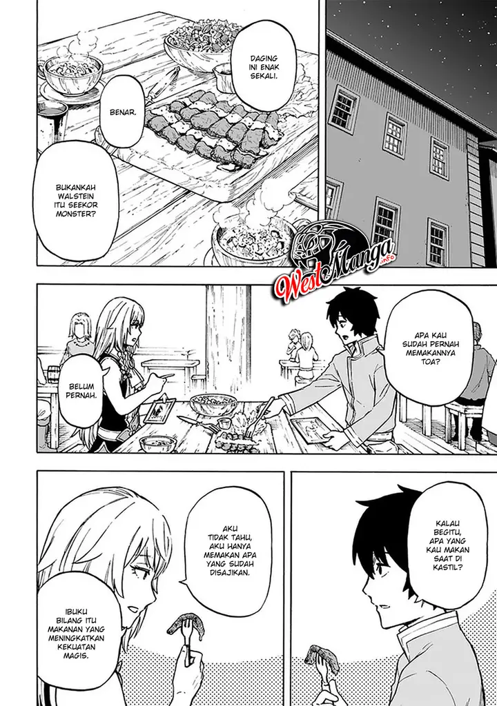 image-komik-nito-no-taidana-isekai-shoukougun-sai-jakushoku-healer-nano-ni-saikyou-wa-desu-ka-chapter-8.2-1/20