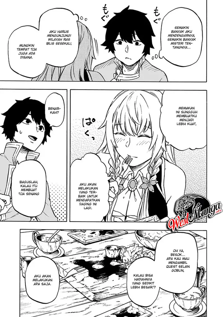 image-komik-nito-no-taidana-isekai-shoukougun-sai-jakushoku-healer-nano-ni-saikyou-wa-desu-ka-chapter-8.2-3/20