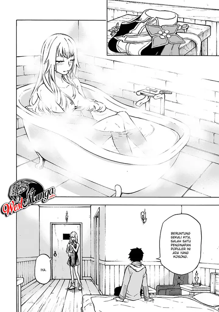 image-komik-nito-no-taidana-isekai-shoukougun-sai-jakushoku-healer-nano-ni-saikyou-wa-desu-ka-chapter-8.2-4/20