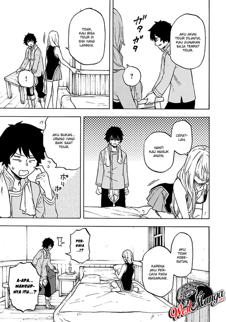 image-komik-nito-no-taidana-isekai-shoukougun-sai-jakushoku-healer-nano-ni-saikyou-wa-desu-ka-chapter-8.2-5/20