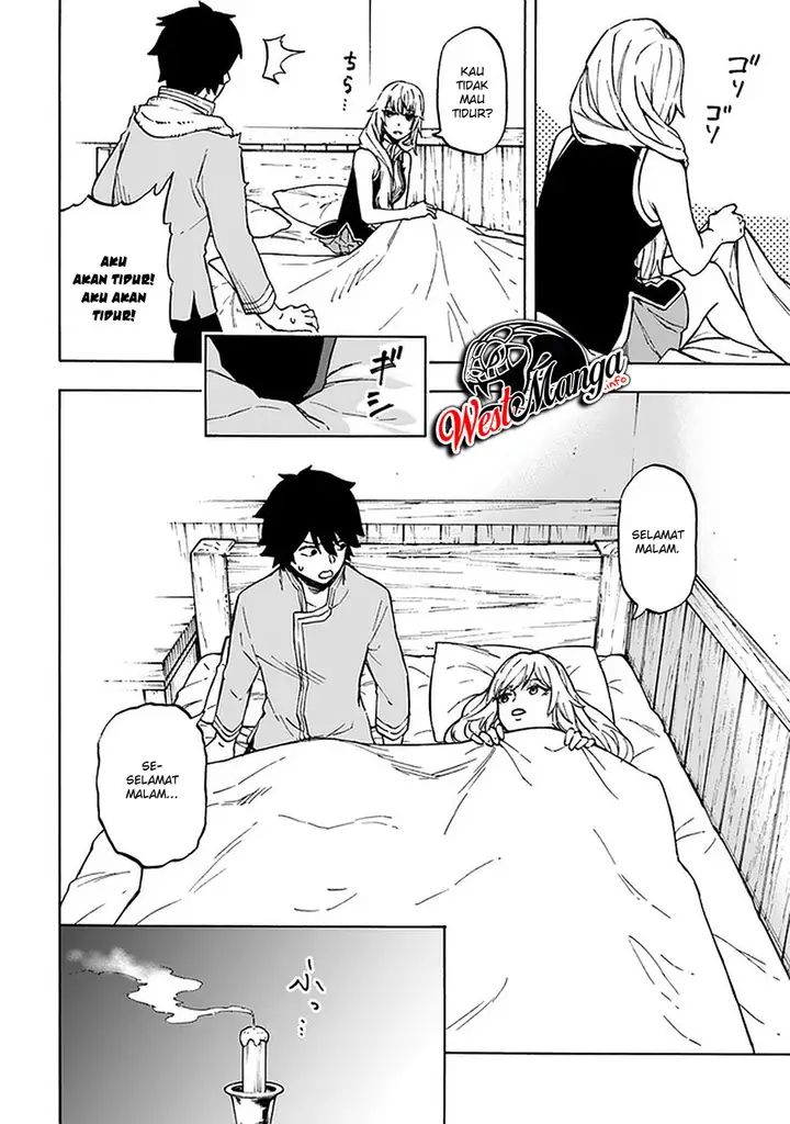 image-komik-nito-no-taidana-isekai-shoukougun-sai-jakushoku-healer-nano-ni-saikyou-wa-desu-ka-chapter-8.2-6/20